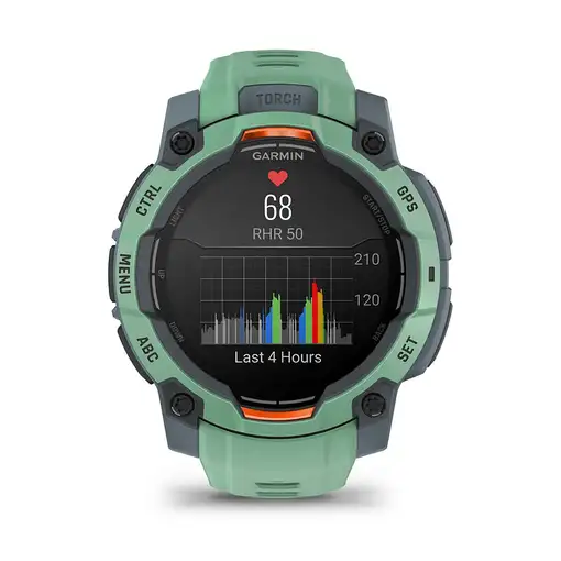 Smartwatch 77067 GARMIN