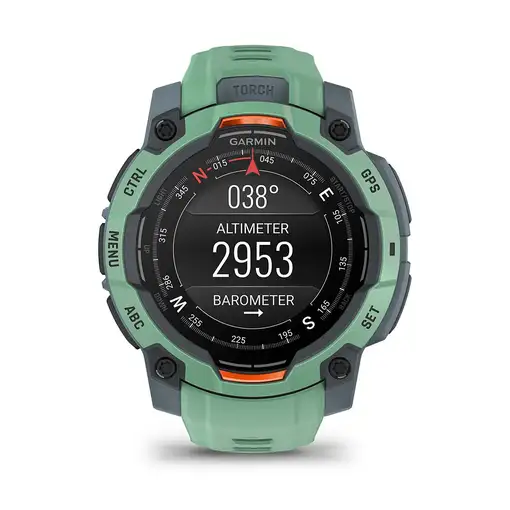 Smartwatch 77067 GARMIN