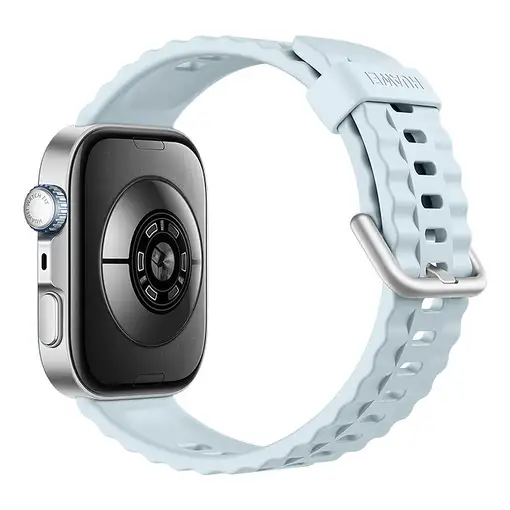 Smartwatch 69836 HUAWEI