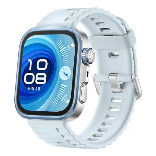 Smartwatch 69836 HUAWEI