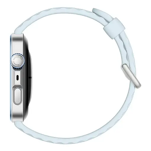 Smartwatch 69836 HUAWEI