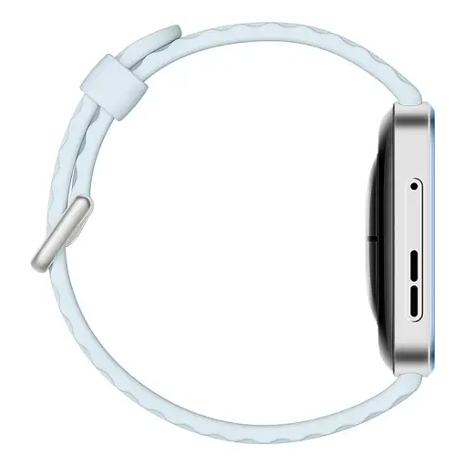 Smartwatch 69836 HUAWEI