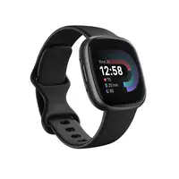 Smartwatch Grafito FITBIT