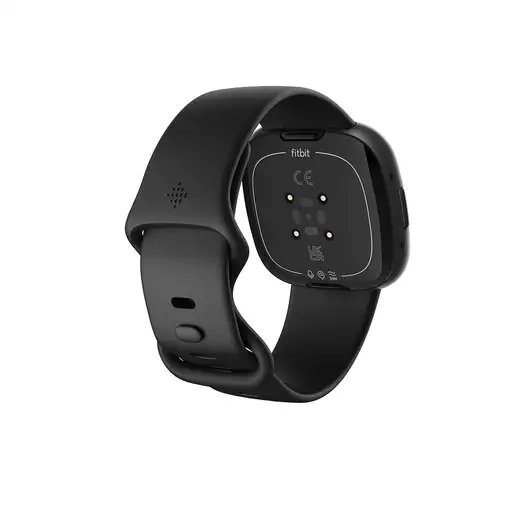 Smartwatch Grafito FITBIT