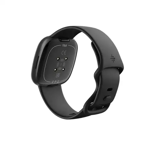 Smartwatch Grafito FITBIT