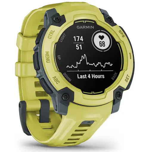 Smartwatch GARMIN