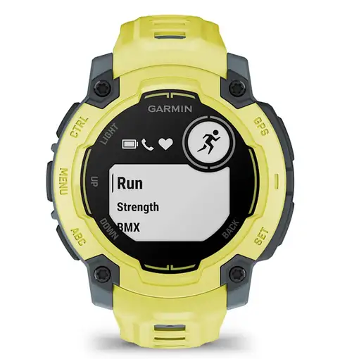Smartwatch GARMIN