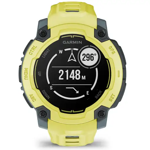 Smartwatch GARMIN