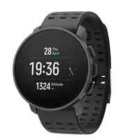 Smartwatch SUUNTO Smartwatch SUUNTO