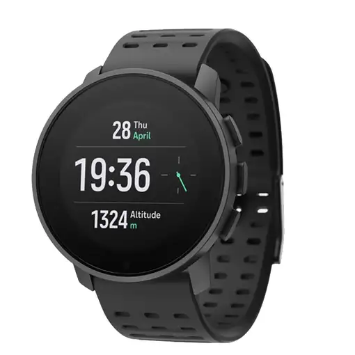 Smartwatch SUUNTO Smartwatch SUUNTO