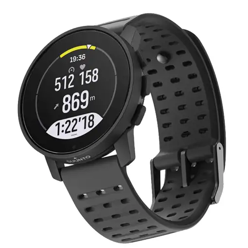 Smartwatch SUUNTO