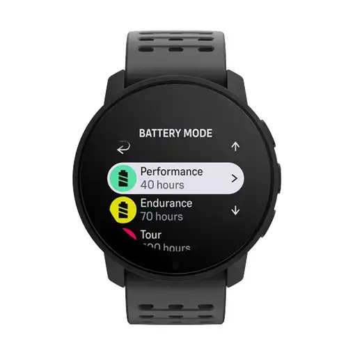 Smartwatch SUUNTO