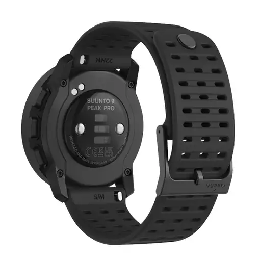 Smartwatch SUUNTO