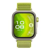 Smartwatch 69836 HUAWEI
