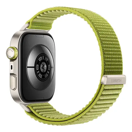 Smartwatch 69836 HUAWEI