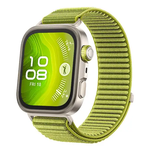 Smartwatch 69836 HUAWEI