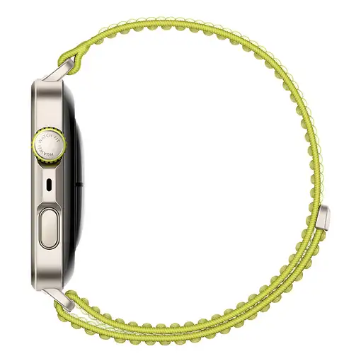 Smartwatch 69836 HUAWEI