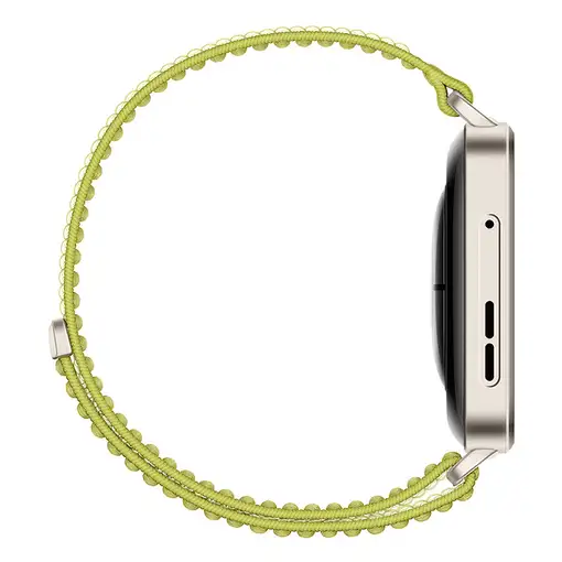 Smartwatch 69836 HUAWEI