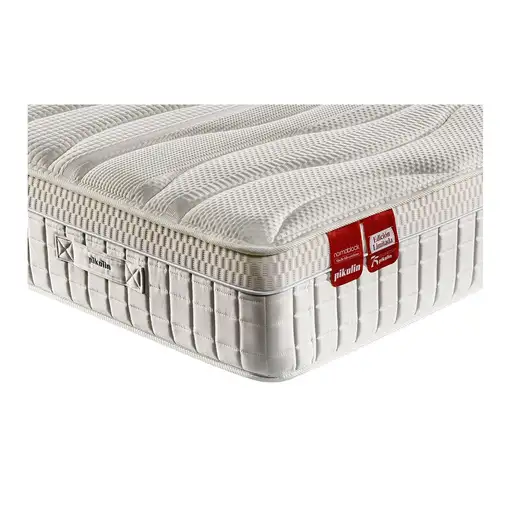 COL ED. LIMITADA 135X200