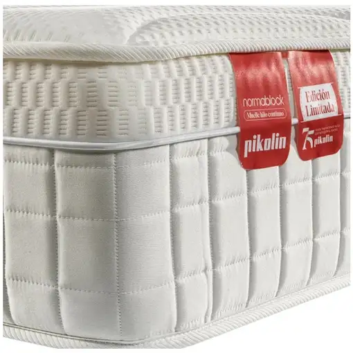 COL ED. LIMITADA 150X200