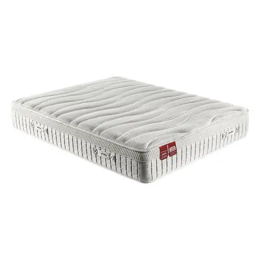COL ED. LIMITADA 105X190 COL ED. LIMITADA 105X190