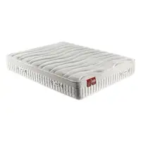 COL ED. LIMITADA 105X182 COL ED. LIMITADA 105X182