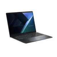 ASUS ExpertBook B3 B3605CCA-MB0387X -  Portátil (16'') WUXGA (Intel Core Ultra 7 )