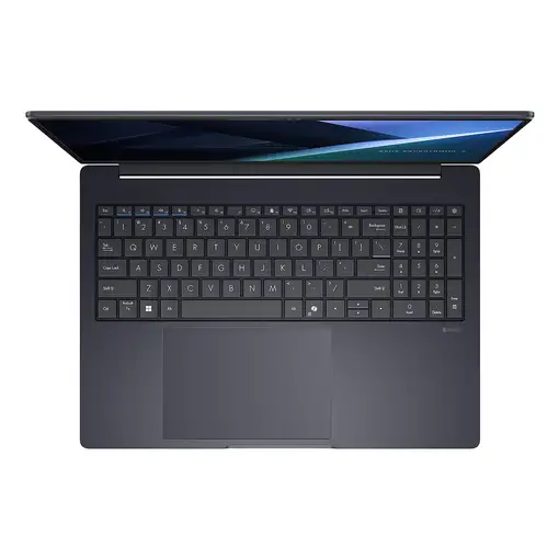 ASUS ExpertBook B3 B3605CCA-MB0387X -  Portátil (16'') WUXGA (Intel Core Ultra 7 )