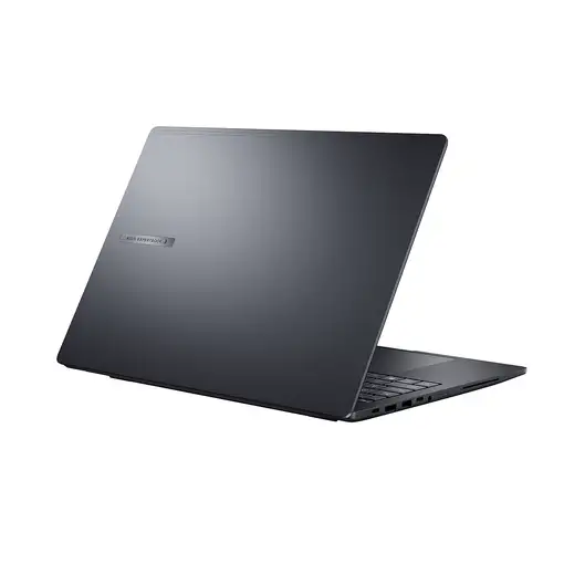 ASUS ExpertBook B3 B3605CCA-MB0387X -  Portátil (16'') WUXGA (Intel Core Ultra 7 )