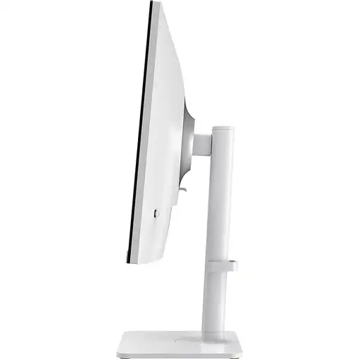 MSI Modern MD272UPSW pantalla para PC (27'') 3840 x 2160 Pixeles 4K Ultra UHD