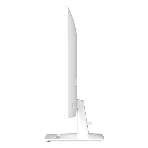 MSI Pro MP275W E2 pantalla para PC 68,6 cm (27'') 1920 x 1080 Pixeles Full HD LED