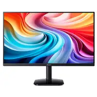 Acer KA2 UM.HX2EE.039 pantalla para PC 68,6 cm (27'') 1920 x 1080 Pixeles Full HD