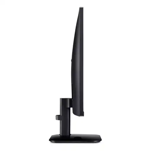 Acer KA2 UM.HX2EE.039 pantalla para PC 68,6 cm (27'') 1920 x 1080 Pixeles Full HD