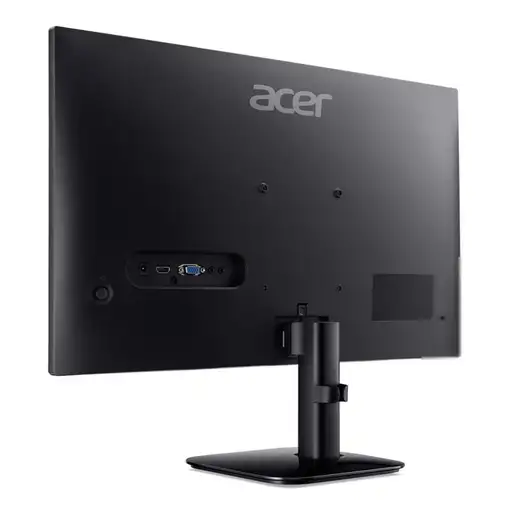 Acer KA2 UM.HX2EE.039 pantalla para PC 68,6 cm (27'') 1920 x 1080 Pixeles Full HD