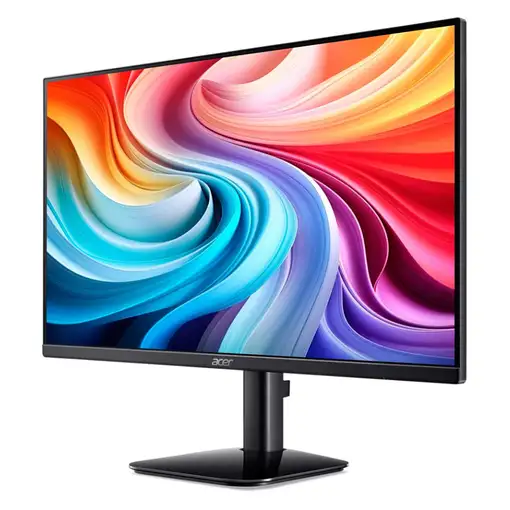 Acer KA2 KA242Y G0 pantalla para PC 60,5 cm (23.8'') 1920 x 1080 Pixeles Full HD