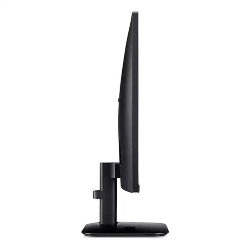 Acer KA2 KA242Y G0 pantalla para PC 60,5 cm (23.8'') 1920 x 1080 Pixeles Full HD