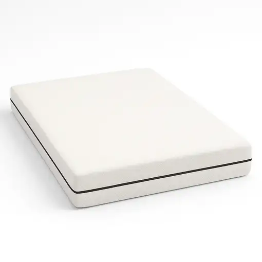Colchón 180 X 200 | Altura 20 cm | Ortopédico | Hipoalergénico | Hecho en Italia Colchón 180 X 200 | Altura 20 cm | Ortopédico | Hipoalergénico | Hecho en Italia