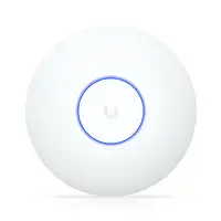 Ubiquiti U7 Lite 4300 Mbit/s Blanco Energía sobre Ethernet (PoE)