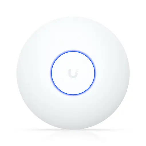 Ubiquiti U7 Lite 4300 Mbit/s Blanco Energía sobre Ethernet (PoE)