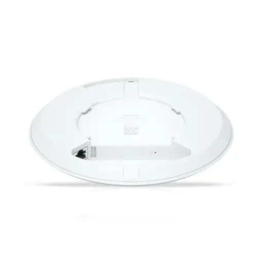 Ubiquiti U7 Lite 4300 Mbit/s Blanco Energía sobre Ethernet (PoE)