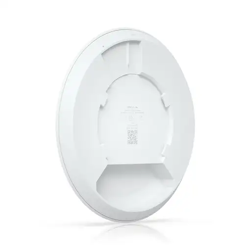 Ubiquiti U7 Lite 4300 Mbit/s Blanco Energía sobre Ethernet (PoE)