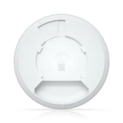 Ubiquiti U7 Lite 4300 Mbit/s Blanco Energía sobre Ethernet (PoE)