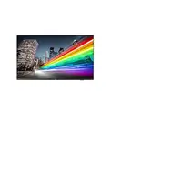 Philips 50BFL2214/12 Televisor 127 cm (50\) 4K Ultra HD Smart TV Wifi Negro 350 cd