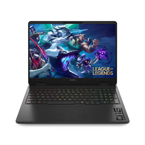 HP 77682 portátil OMEN Gaming 16-ap0024ns