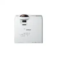 Epson EB-L210SF Proyector de corto alcance 4000 lúmenes ANSI 3LCD 3D Blanco