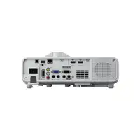 Epson EB-L210SF Proyector de corto alcance 4000 lúmenes ANSI 3LCD 3D Blanco