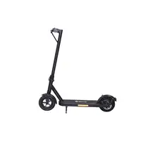 Denver SEL-85360FBLACK patinete eléctrico Negro 25 kmh 6 Ah Denver SEL-85360FBLACK patinete eléctrico Negro 25 kmh 6 Ah