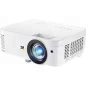 Viewsonic PX706HD videoproyector Proyector de corto alcance 3000 lúmenes ANSI DMD Viewsonic PX706HD videoproyector Proyector de corto alcance 3000 lúmenes ANSI DMD
