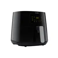 Philips 3000 series Airfryer XL serie 3000 HD9270/70
