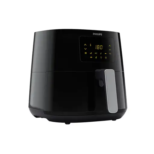 Philips 3000 series Airfryer XL serie 3000 HD9270/70